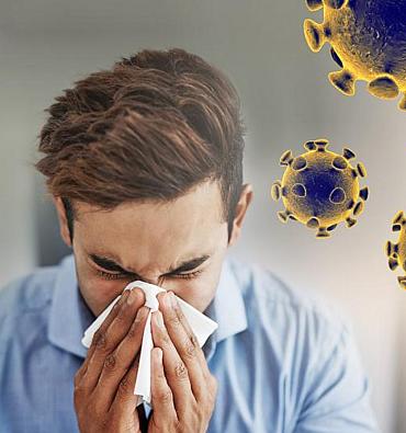 Veilig naar de tandarts en mondhygiënist 